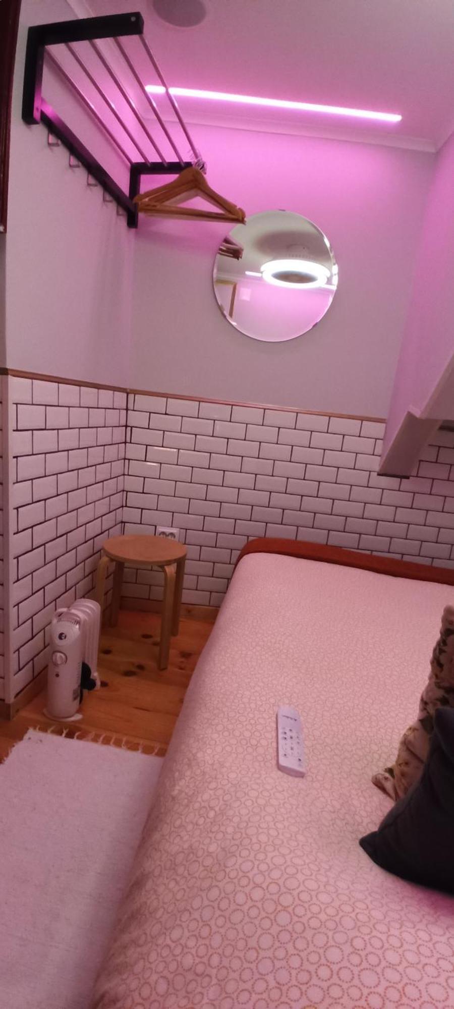 Lisbon Underground Apartment Kültér fotó