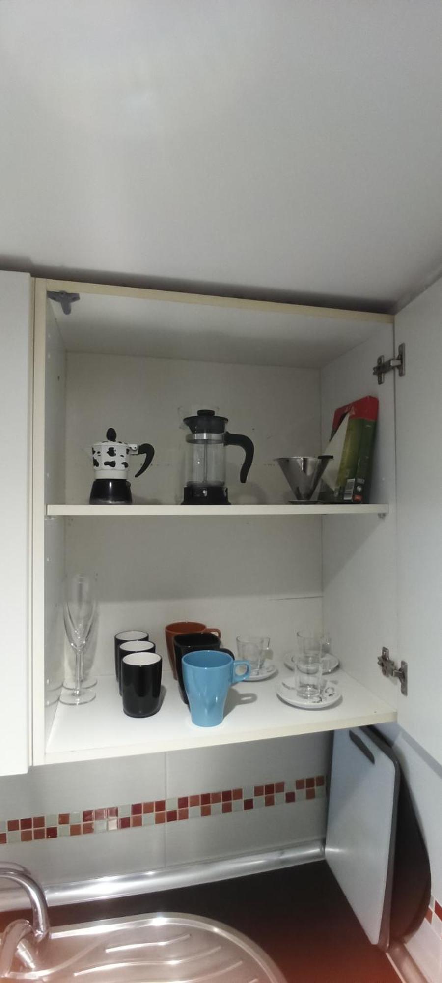 Lisbon Underground Apartment Kültér fotó