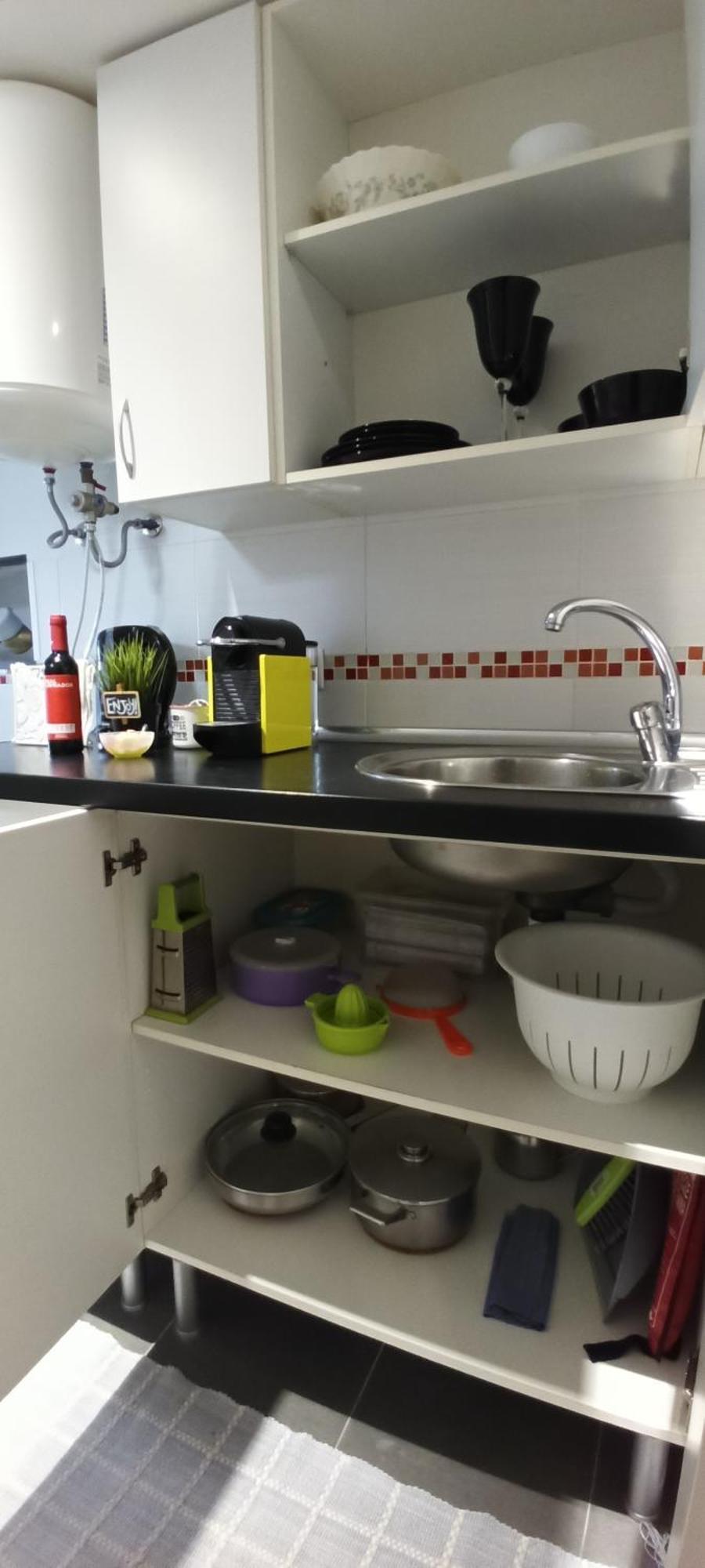 Lisbon Underground Apartment Kültér fotó