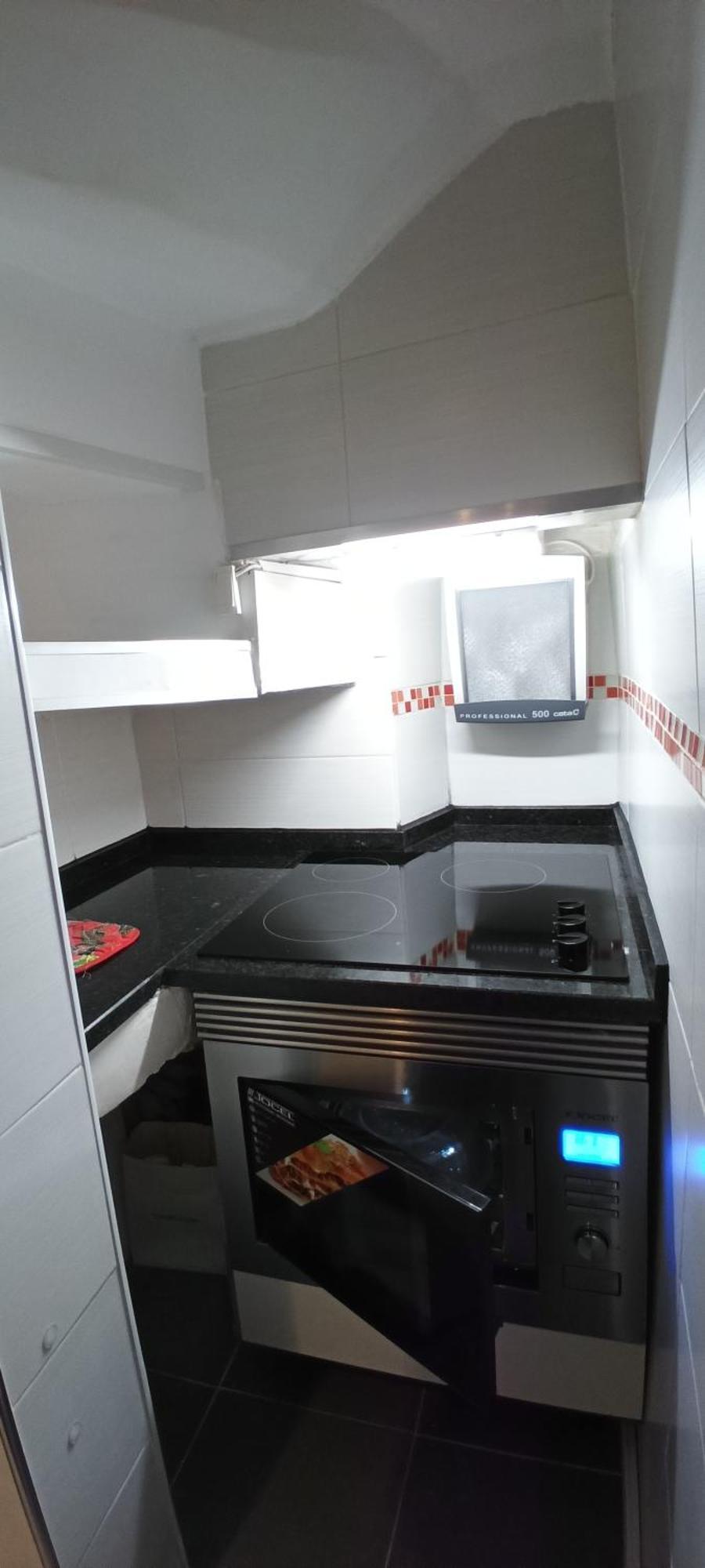 Lisbon Underground Apartment Kültér fotó